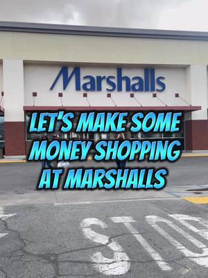 Here’s how you can get started ⏬ 1. Sign up for an Amazon Seller account. 2. Ungate your account by providing Amazon Approved invoices. Here are some online retailer that provide invoices: target.com, soccer.com, vitacost.com, or weinersltd.com. 3.  After you’re ungated to sell the brands you want, you’re ready to find products in-store. in store. I highly recommend using an App Like SellerAmp that will help you buy products that actually sell for a profit. (Linked in my Bio) SellerAmp.com/amazonfba 4. Ship your items into Amazon so Amazon can sell them with their prime shipping (FBA) or you can ship them directly to the customer (FBM). 5. You’re ready to start making money by selling your products on Amazon. Need more support? Join our Flip Finders community if you want to learn the ropes of opening and establishing your own Amazon business or are ready to scale  https://whop.com/flip-finders/ Happy Hunting ❤️ #amazonfba #reseller #sidehustle #resellercommunity #amazon #amazonfbatips #amazonfbaseller #amazonfbalife #workingmom #sahm #amazonfbm 