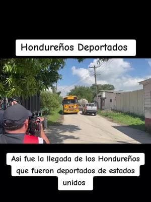 #deportadodeusa 