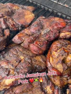 #fypシ゚viral #Jamaicanjetkpork #jamaicanfoodie #viraltiktok #tastyfood #jamaicantiktoker🇯🇲🇯🇲 