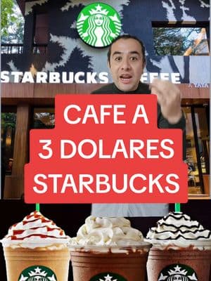 #greenscreen #starbucksdrinks #starbucks #starbucksbarista #starbucksrecipe #starbuckscoffee #coffe #cafe #cuponesdigitales #cuponeando #coupons #couponscommunity 