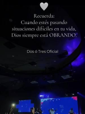 “Y sabrán que yo soy el Señor, el que los santifico.” Ezequiel 37:28 ✨🙏 Invitación a mis redes: ¡Síguenos en Instagram! 👉 Instagram ¡Síguenos en Facebook! 👉 Facebook ¡Síguenos en YouTube! 👉 YouTube ¡Síguenos en TikTok! 👉 TikTok #DiosNosSantifica ✨ #SantidadDivina 🙌 #DiosEsNuestroGuía 📖 #FeYEsperanza 💖 #DiosNosFortalece 💪 #AmorInfinito ❤️ #PoderDeDios 💥 #RefugioEterno ⛪ #ConfianzaEnElSeñor 💯 #DiosNosCubre 👑 #ViviendoEnSuGracia ✝️ #LuzDivina 🌟 #OraciónYFe 🙏 #PazYEsperanza 🕊️ #ConfíaEnSuPalabra 📜