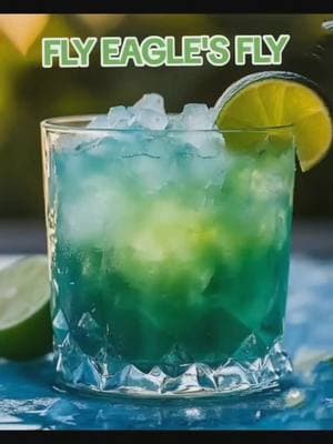 DRINK OF THE DAY #flyeaglesfly #letsgobirds #eaglenation #Unforgettable 👑Kings⚔️Queens  #Ms.𝙑ice𝙋resident #💥GLIF3💥 #🔥🌹ImperialAlliance⚜️ #🔥🌹Imperial🌶LadySpice⚜️ #🔥Flameofarose🌹 #5🎤ST⭐️R🎧Elite #magic🐺wolves #Savag3💀Lif3 #littylegit👑  #hubbyandwifeyentertainment # DD💫UNIVERSE  #👑kingsnqueens🌹👑of🫱🏻‍🫲🏼unity #RhondaQueenandKingFamily #entertainmentpurposesonly  #seehergreatness #foryourpage 