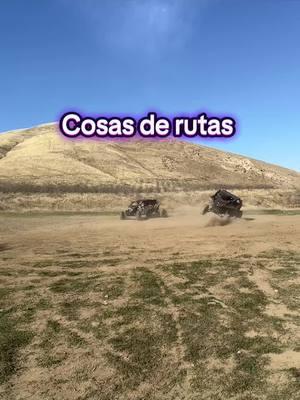 Gajes del oficio nos divertimos 🔥🔥@Orozco victor @Edwin Aparicio  #viralvideo #rutas #cosasquepasan #paratiiiiiiiiiiiiiiiiiiiiiiiiiiiiiii #paisaje#canam #gajesdeloficio #viraltiktok #fy #videos #desmadre #paratii #vida #amigos #raiser #random 