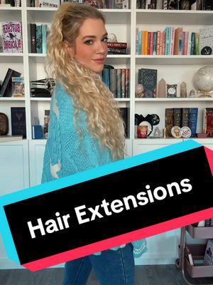 Claw Clip Extensions??? Yes please!  #HairExtensionHack #ClawClipExtensions #EffortlessHair #TikTokShopFinds #HairGoals #EasyHairstyles #HairInSeconds #ClipAndGo #HairTransformation #MomHairHack #TikTokMadeMeBuyIt #EverydayHair #QuickHairFix #ShopTheLook #HairOnPoint #NoHeatStyles #BeautyFinds #InstantHairUpgrade #TrendingHairHack