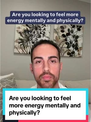 Are you looking to feel more energized, both mentally and physically?   While nutrition and lifestyle factors like sleep are important, there are two particular nutrients that can help with this.   One is creatine, which has a well-deserved reputation for supporting exercise performance and body composition.   While the other, acetyl-L-carnitine, has been clinically studied to encourage both mental and physical energy as well as cognitive function.   And @Life Extension has combined them into one formula! Check it out and save $10 on orders of $50 or more with code DRPEDI (link in bio).   What has been your experience with these nutrients? Comment below.   These statements have not been evaluated by the Food and Drug Administration. This product is not intended to diagnose, treat, cure, or prevent any disease.   #EnergyWithLE #vitamins #vitaminsandminerals #healthscience #cognitivesupport #energymanagement #cellularhealth #cellularenergy