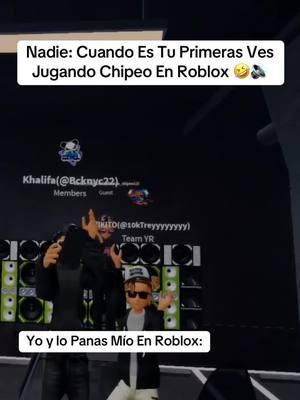 Que Cura 🤣🏃🏽‍♂️🏃🏽‍♂️#fypage #foryoupage #musicologo #fyp #chipeo_hv3000 #chipeo12voltio #chipeo #ipal #musicologomundial #teteord🇩🇴 #party #dominicano #chipeomocard #chipeord #chipeotv #roblox #gaming #pc #robloxfyp #chipeoparadise 