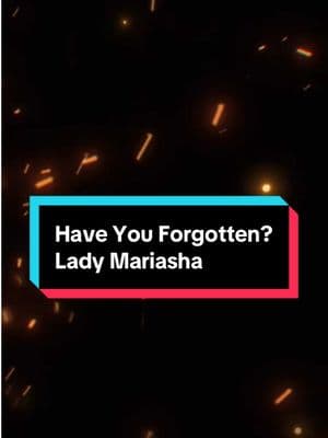 The Lady comes to re-educate a wayward Shard #dnd #dndtiktok #dungeonsanddragons #dnd5e #ladypatronmariasha #councilofpatrons #epicthemusical 