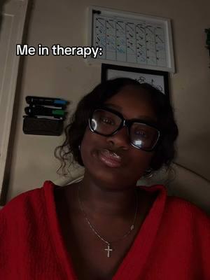 Blame on me? #meintherapy #princesstherapy #therapytiktok #fypシ゚viral #laytongreene 