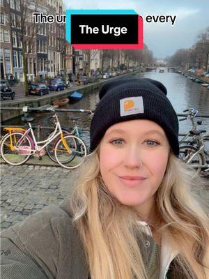 Absolutely enjoyed my time in Amsterdam #netherlands🇳🇱 #amsterdam #travel #traveltiktok #lesbiantravel #memories #city @Nat_Les_Author 🏳️‍🌈🇬🇧 