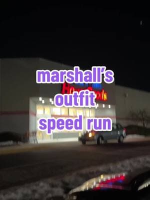 marshall’s = 👎🏿 #fyp #triples17 #sneakers #fashion #sneakerfashion #marshalls #marshallsfinds 