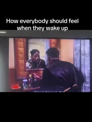 #BlackTikTok#blacktok#blacktiktokcommunity#f#fyp #foryoupage #foryou #funny #foryourpage #fyp≥ #fyp÷°viral #backintheday#comedy #throwback #somebodydonetoldyouwrong #livingsingle #queenlatifah #reginehunter #overton #protecther #1990s #90sthrowback