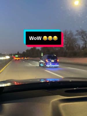 Blue edition HHR  #chevy #chevyhhr #carlights #chevyboy #chevycars #ghetto #wtf #whatisthat #whatisthis #lol #funny #streetfinds #ghettofabulous #lmao #hilarious #thingsyousee #omg #cars #wow #carsoftiktok #fyp #fypシ #fypage 