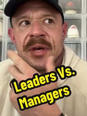 Leaders Vs Managers LCDR James Ball speaking on the balance between leading and managing your people. #ptsfpodcast Ep. 135 is available now on all platforms. #navy #military #navylife #militarylife #navypodcast #usnavy #usn #militarylifestyle #militaryleadership #miltok #navytok #militarytiktok #