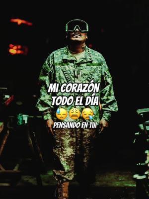 Nunca te voy a dejar sola🥺 #fans_del_makabelico11 #makabelico #comando#exclusivo #videovial #400k 