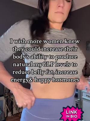 Those shots that everyone is taking to lose weight work by artificially increasing the hormone GLP-1 that your body already produces. But did you know you can boost the production of GLP-1 with certain foods and supplements....no expensive shots needed?! Comment "ALTERNATIVES" and I will send you my handy cheat sheet for boosting your GLP-1 levels naturally. #weightlossover40 #Insulinresistance #fatlosstips #menopausehelp #WomenOver40 #momsover40 #over45club #menopauserelief #perimenopausehealth  #weightlosstips for women #howtolosebellyfat fat