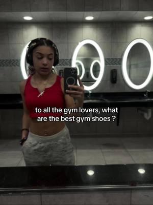 need a new pair but idk what to get😂😩#fyp #foryou #viral #lssowavvy #trending #tiktok #GymTok #FitTok 