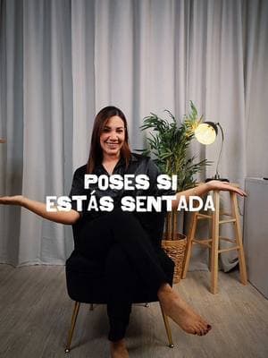 #dellyripa #posesparafotos #posesforpictures #posesideas 