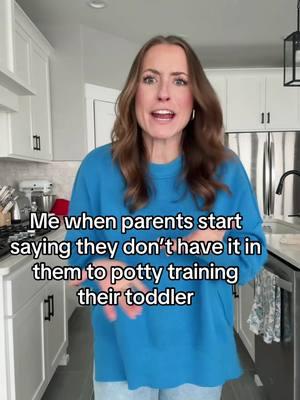 Youve come to the right place! #pottytraining #pottytraininghelp #pottytrainingqueen #howtopottytrainatoddler #howtopottytrain #pottytrainin3days #3daypottytraining #howtopottytrainboys 