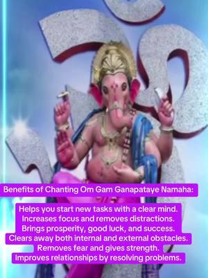 #fypindia ##fypindiatiktok #fypindiangirl #shiv #ganpati #ganeshji #indianmythology #hinduism🕉 #indiansinusa #hindutiktok🕉️ #indiansworldwide #hindureligion #sanathandharma #sanathanis #indianculture #templesinindia #trendingvideos #spiritualityawakening #indoamerican #indocanadian  #omnamahshivay #shivam  #bholenath #ganeshtemple #siddhivinayak #dvinekiismet #begratitude #ihealdivine #om #ganpatibappamoraya 