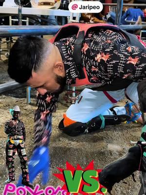 #jaripeo polvoradeTaxco 🆚 Reymisterio #jaripeos #jaripeo_ranchero #jinetes #jaripeobaile #bullrider #jaripeosbailes #jaripeooutfits #jaripeosinfronteras #jaripeoextremo #jaripeoranchero #jaripeomexicano #bullriders #jaripeoseason 