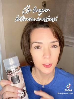 #CapCut @IGK Hair has been knocking it out of the park!! Love both of these products and can’t wait to try more!! #igk #igkhair #igkgoodbehavior #igkcharcoaldryshampoo #dryshampoo #smoothingspray #WomenOfTikTok #momover40 #tiredmamas #hairtok #HairCareTips #haircareproducts #hairproducts #hairproductreview #savingwithamber #ttstakeover #ttshop #tiktokmademebuyit #tiktokshopfinds #ttsbeautybesties 