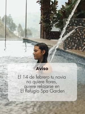 Más info 📲 WhatsApp 0998074027  Nuestra área de piscinas incluye: 💦5 Piscinas temperadas para adultos y niños  💦1 Piscina temperada para adultos y niños con chorros  💦2 Piscinas polares para adultos  💦2 Hidromasajes para adultos  💦1 Cueva Fría con agua de vertiente natural  Horarios de atención: •Lunes a Viernes de 9:00am a 7:00pm •Sábado - Domingo y feriados de 8:30am a 8:00pm 🟢Destino Turístico Seguro🟢 🚙 Parqueadero Privado, Amplio y Gratuito . . .  #turismo #ecuador🇪🇨 #ecuador #spaecuador #wellness #hospedaje #bañostungurahua #piscinas #bañosdeaguasanta #tungurahua #bañodecajon #bañosecuador #piscinasenbaños 