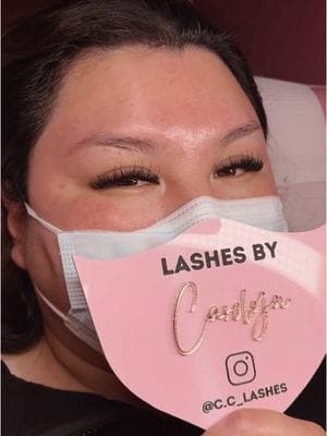 Book your Valentine set today❤️‍🔥 #cclashes💗👑 #valentinelashes #lashtraining #CapCut #southgatelashes #fypシ #fypシ #lashtok #estheticianlife #licensedesthetician✨ #lashesoftiktok #lashbusiness #southgatesalon 