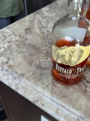 #bourbon #smokey #mailmandad #fypシ @Buffalo Trace Distillery #basilhayden #angelsenvy #elijahcraig #whiskey #pour 