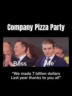 Tired of working your tail off just to make someone else rich? Same here—that’s why I made a change. I found affiliate marketing with a 90%-done-for-you system that makes it simple to start earning online. Now, I’m building my own wealth instead of someone else’s. Ready to take control of your future? Check the link in my bio to get started. #AffiliateMarketing #WorkForYourself #MakeMoneyOnline #EscapeThe9to5 #financialfreedom 