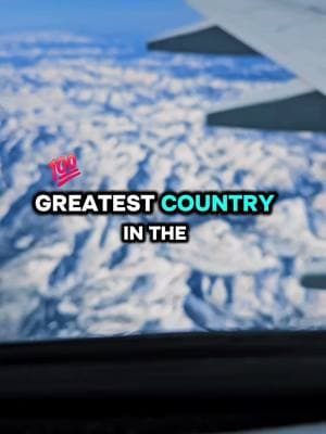 Is America still the greatest country in the world? #usedtobe #thefacts #america 