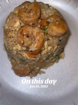 #onthisday #chefbianca88 