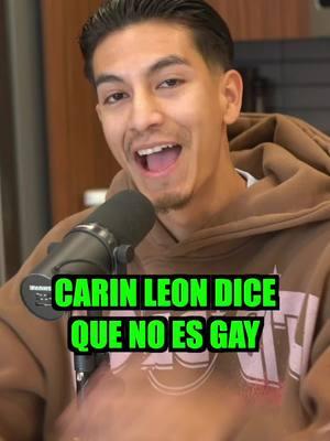 Carin Leon Said the Rumors Not True #agushtopapapodcast #musicamexicana 