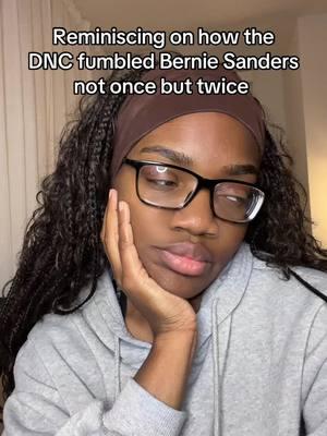 #uduak #Politics #PoliticsInAction #PoliticalCommentary #ConnectingPeopleWithPolicy #PoliticalDebate #USPolitics #berniesanders 