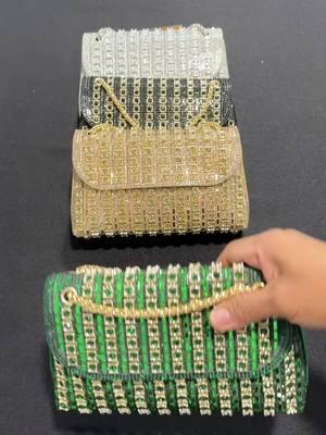 Rhinestone Decorated Purses #purse #rhinestonepurse #pursecollection #pursetok #tiktokpurse #rhinestone #womenaccessories #tiktokfinds #SuperBrandDay #tiktokshopfinds #TikTokShopLoveAtFirstFind #fyp #tiktokshopjumpstartsale #fypシ #TikTokShopLastChance #giftguide #lovelanguage #TreasureFinds #holidayhaul #mademyyear #TTSLevelUp #spotlightfinds 