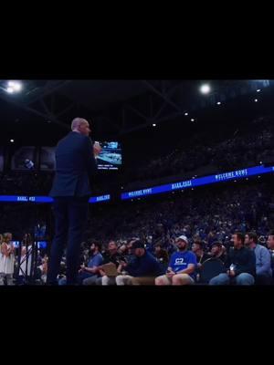 Kentucky x Interstellar | #foryoupage #edit #kentuckybasketball #collegebasketball #viralvideo #cbk 