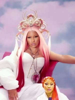 #nickiminaj #barbz #onika #maraj #motivation 