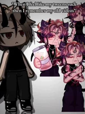 send help please #viral #_atlas_ #fyp #trend #ORIGINAL #idol #edit #?gachallife💜même #glmv #famous #gachalife 