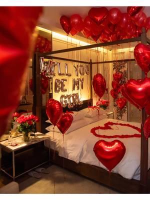 Choose your Valentine wisely, you still have few weeks to pull that roaster together 😉 Our Valentine's Day Calendar is still OPEN We only have few reservations available  Text us through WhatsApp +16172333852 📍Bacarat Hotel New York  🔍 Grand Classic Suite  #suitelifestudios #romance #nycevents #celebritystylists #nyceventplanner #proposalplanner #hotelroomdecorations #romanticizeyourlife #creatorsearchinsights 