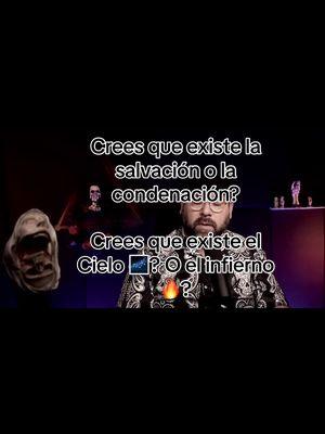 Parte 3 y última  #historias #miedo #terror #maldiciones #podcastclips #hablemosdeloquenoexiste #sustos #fantasmas #foryu #entidades #demonios #pactos #pactoscondemonios #padre #hijo #sigueme #pocesiones #emparati 