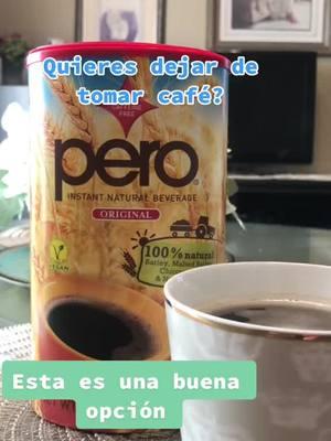 Me encanta este sustituto de café #fyp #fypシ #fyppppppppppppppppppppppp #paratiiiiiiiiiiiiiiiiiiiiiiiiiiiiiii #salud #amigos #cafecito #cafe #saludesvida 