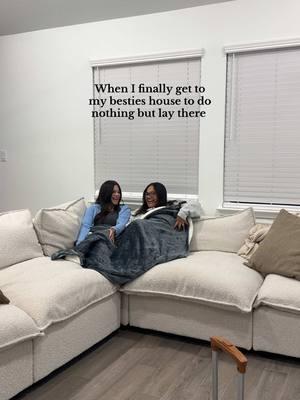 The long drive is always worth it 💗 @Itzel🤍  #pregnantbestie #friendship #besties #funny #relatable #longdistance #longdistancefriendship #friendshipgoals 