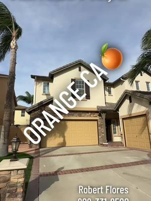 COMING SOON HOUSE FOR SALE  #ComingSoon #HouseForSale #DreamHome #RealEstateListing #HomeSweetHome #CaliforniaHomes #JustListed #HomeHunting #MoveInReady #HouseGoals  #OrangeCountyRealEstate #OCRealEstate #OrangeCountyHomes #OCHomesForSale #LosAngelesRealEstate #LACountyHomes #LAHomesForSale #LosAngelesLiving  #SanDiegoRealEstate #SDHomesForSale #SanDiegoLiving #SanDiegoHomes #la #oc #sd #sf #soldbyrf #buyers #sellers #sellyourhome #fyp #fypシ #viralvideo #massfollowing🔥🔥 