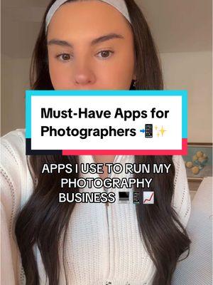 #greenscreen Sharing my must-have apps for running a photography business smoothly 📸 From client management to editing tools, these are the apps I can’t live without!  What’s your go-to app? 👩‍💻 @scrl app @Pixieset @Unscripted Photographers @Photoshop @HoneyBook @chatgpt  #PhotographyBusiness  #amandamadisonphotography  #photographyapps #editingapps  #PhotographyTips #PhotographerLife #BusinessApps #ToolsForSuccess #PhotographerTips #PhotographyBusiness #SmallBusinessTools #CreativeEntrepreneur #PhotoEditingApps #WorkflowSimplified