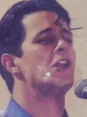 #alejandrosanz #sanz #❤️ #🥰 #fyp #fy #fypシ #Love #CapCut #90s #1990s #españa #peru #amor #recuerdos #letras #nostalgia #romantico #sentimientos #tuyyo #parami #paratiiiiiiiiiiiiiiiiiiiiiiiiiiiiiii #suspiros #teamo 