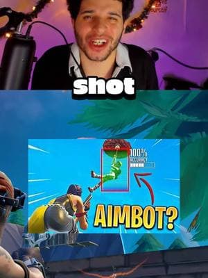 I hit every shot I take like I’m lamelo ball pull up & see for yourself 🏀  #fortnitefunnyclips #fortnitestreamer #tiktokgamingclips #fortnitefunny #tiktoklives 