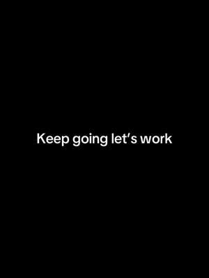 I love this …. But does it love me its work time. Team motivation lets go i have a lot of spots open come train. 200 for 12 sessions (monthly) #motivation #teammotivation #chicagopersonaltrainer #chicago #grindtime #personaltrainingtips #personaltrainertips #personaltrainer #personaltraining 