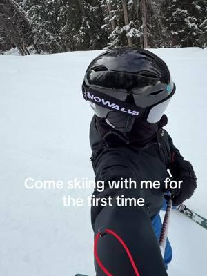 Black diamond slopes?? ❌ Green slopes ✅ #skiing #ski #snow #snowboarding #winter #mountains #snowboard #skiingislife #powder #mountain #travel #nature #skiingisfun #alps #skier #freeride #backcountryskiing #skiingday #skiseason #skilife #powderskiing #skitouring #alpineskiing #freeski #winterwonderland #powderday #wintersport #adventure #freeskiing #skiracing 