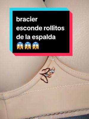 yo lo mega ame  🥰🥰🥰🥰🥰#👙👙👙👙👙👄 #bracieres #fallsweet #comprasconjoana #regaloparaella #regaloparatumujer #regaloparamujer 