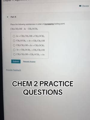 #generalchemistry #genchem #premed 