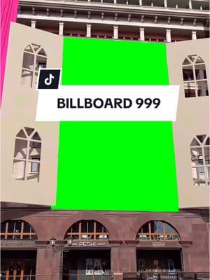 #CapCut BILLBOARD 999 #greenscreen #greenscreenvideo #greenscreenoverlays #fyp #fypシ #fyppage #fypシ❤️💞❤️ #meme #memes #memestagram #freefirememe #memepage #viral #viralvideos #viralreels #viralvideo #viralpost #sillybaloo #trend #trendy #trending #trendingreels #baloosilly #trendingtiktok #trendy #viralmeme #viralgoals #billboard 